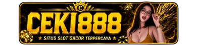 CEKI888